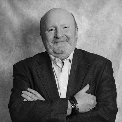 Доминик Прейссас